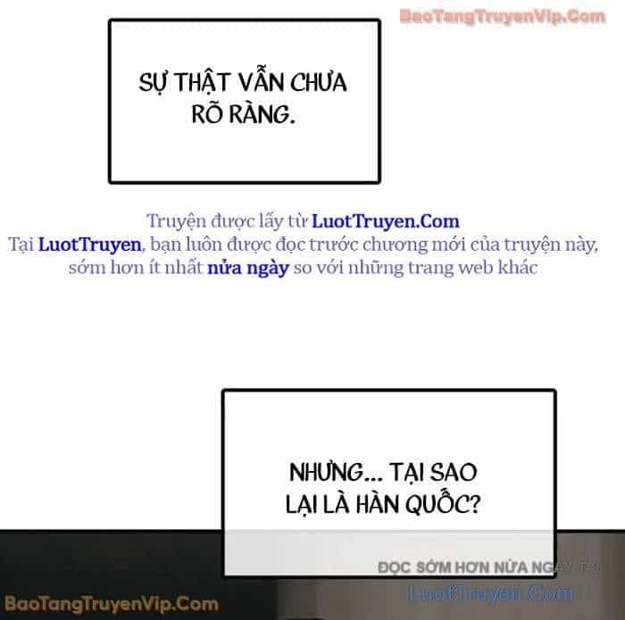 Ngày Tận Thế Đã Đến - Chương 36 - ảnh 80