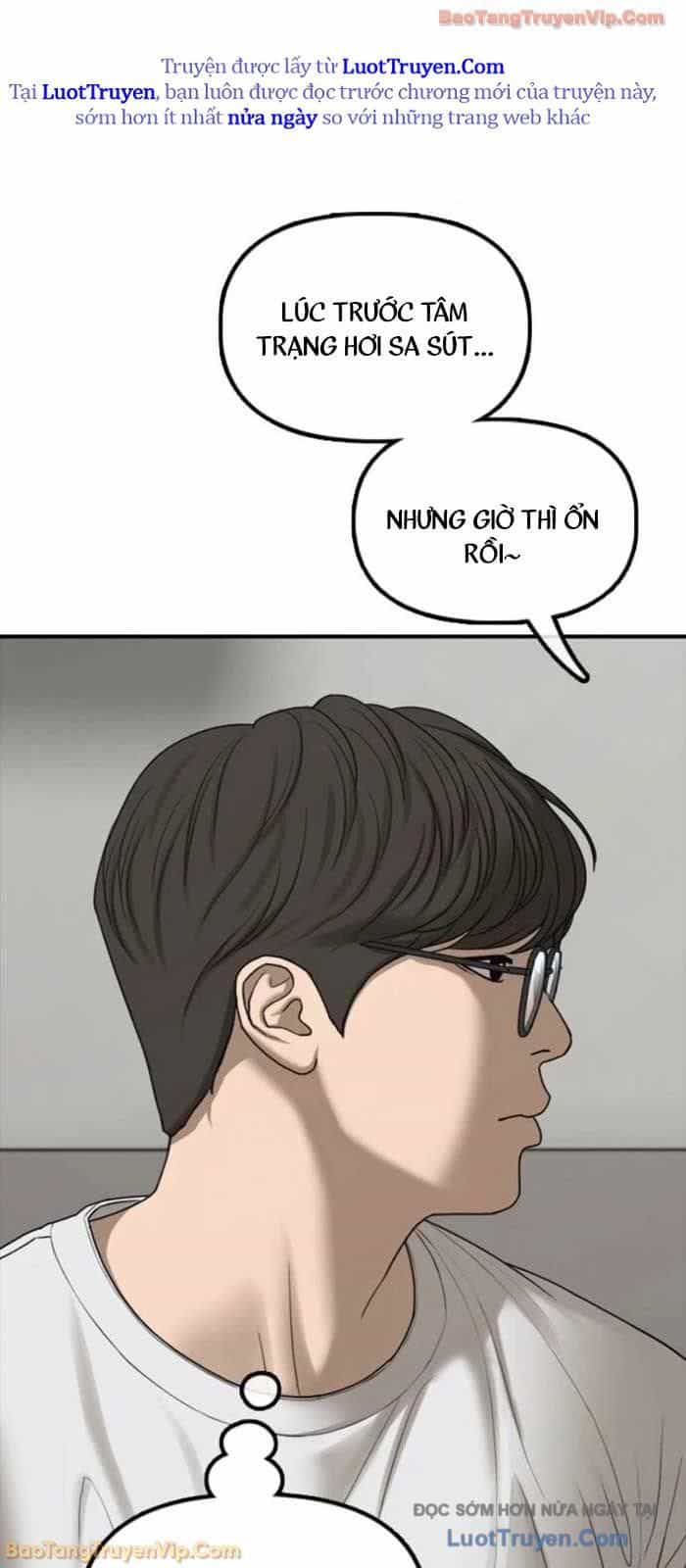 Ngày Tận Thế Đã Đến - Chương 36 - ảnh 97