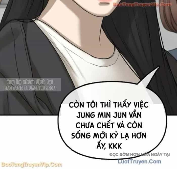 Ngày Tận Thế Đã Đến - Chương 37 - ảnh 101