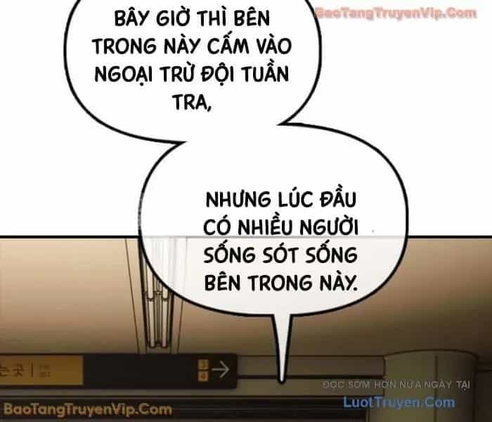 Ngày Tận Thế Đã Đến - Chương 37 - ảnh 117