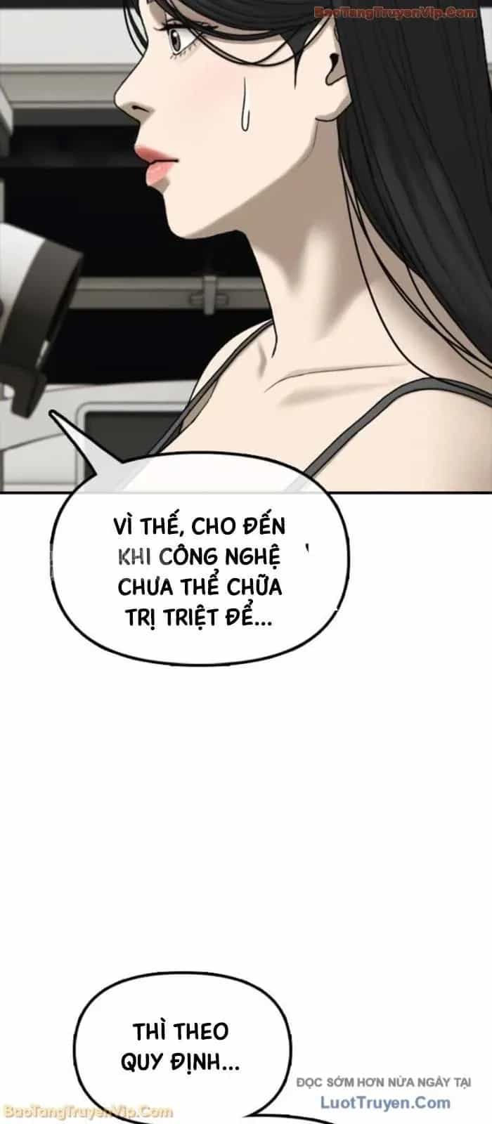 Ngày Tận Thế Đã Đến - Chương 37 - ảnh 16
