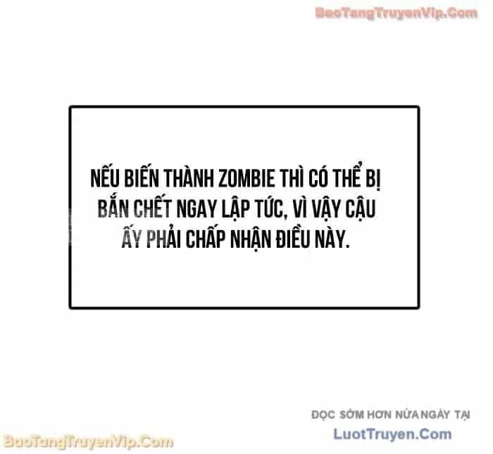 Ngày Tận Thế Đã Đến - Chương 37 - ảnh 25