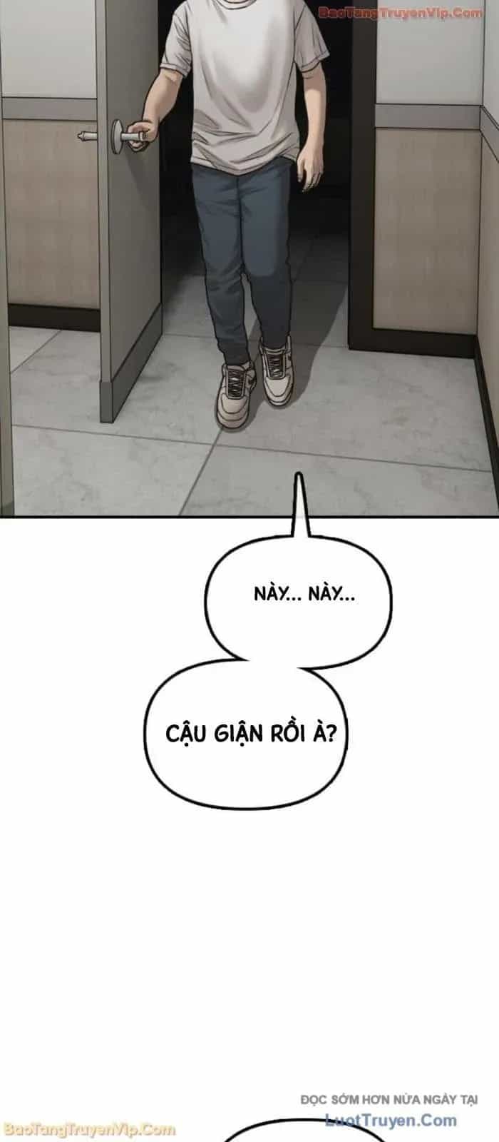 Ngày Tận Thế Đã Đến - Chương 37 - ảnh 39