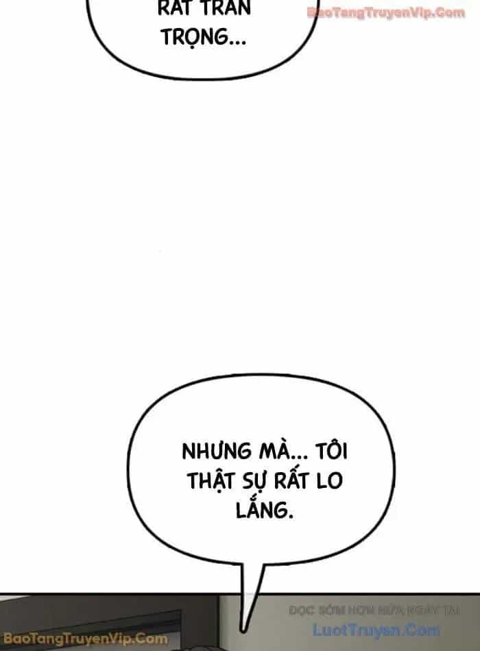 Ngày Tận Thế Đã Đến - Chương 37 - ảnh 41