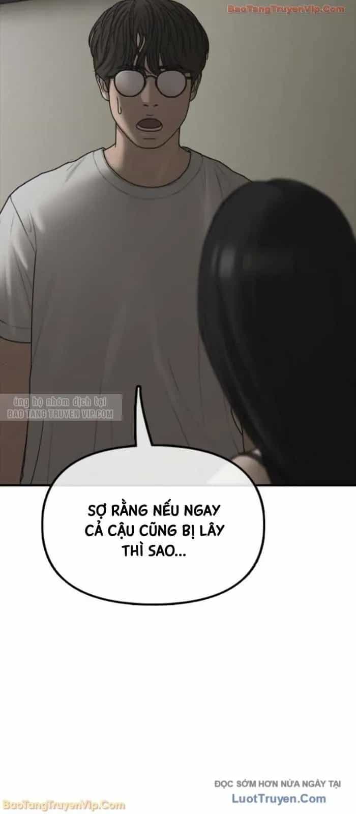 Ngày Tận Thế Đã Đến - Chương 37 - ảnh 42
