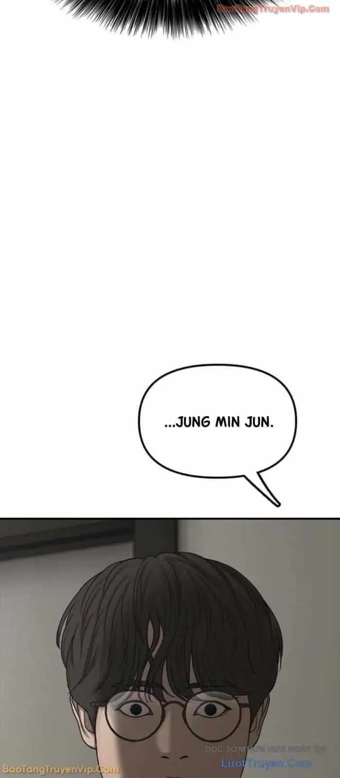 Ngày Tận Thế Đã Đến - Chương 37 - ảnh 45