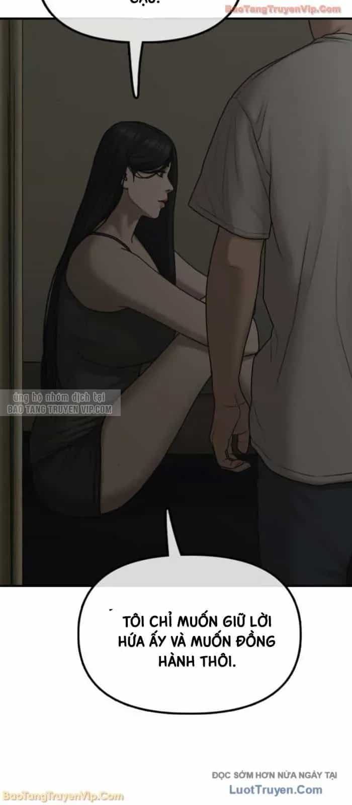 Ngày Tận Thế Đã Đến - Chương 37 - ảnh 48
