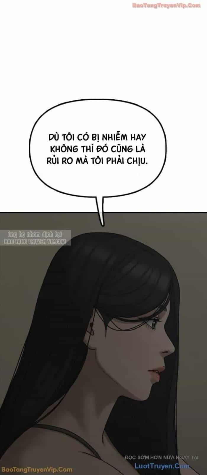 Ngày Tận Thế Đã Đến - Chương 37 - ảnh 49