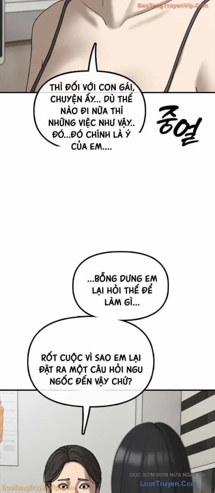 Ngày Tận Thế Đã Đến - Chương 37 - ảnh 5
