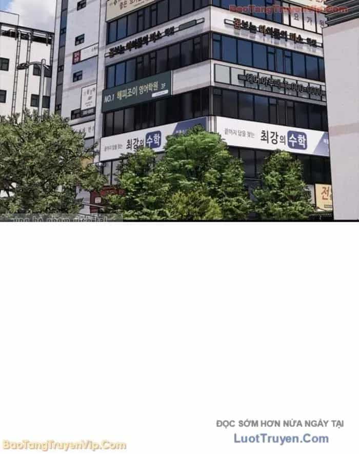 Ngày Tận Thế Đã Đến - Chương 37 - ảnh 85