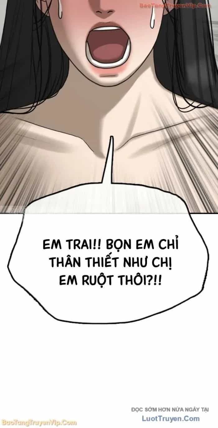 Ngày Tận Thế Đã Đến - Chương 37 - ảnh 9