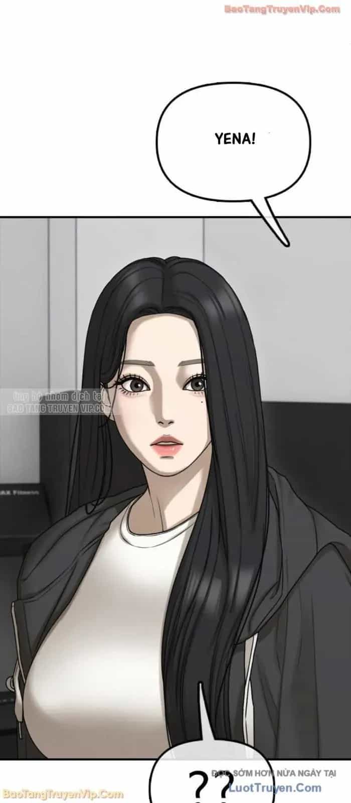 Ngày Tận Thế Đã Đến - Chương 37 - ảnh 93