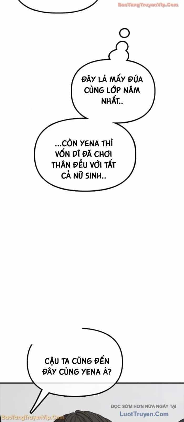 Ngày Tận Thế Đã Đến - Chương 37 - ảnh 97
