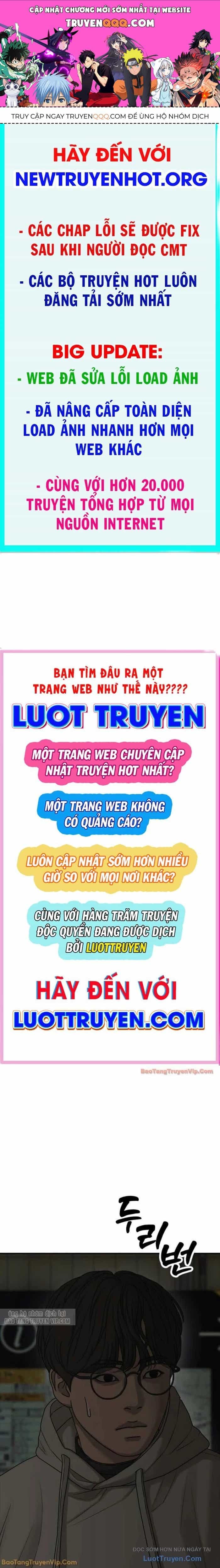 Ngày Tận Thế Đã Đến - Chương 38 - ảnh 1