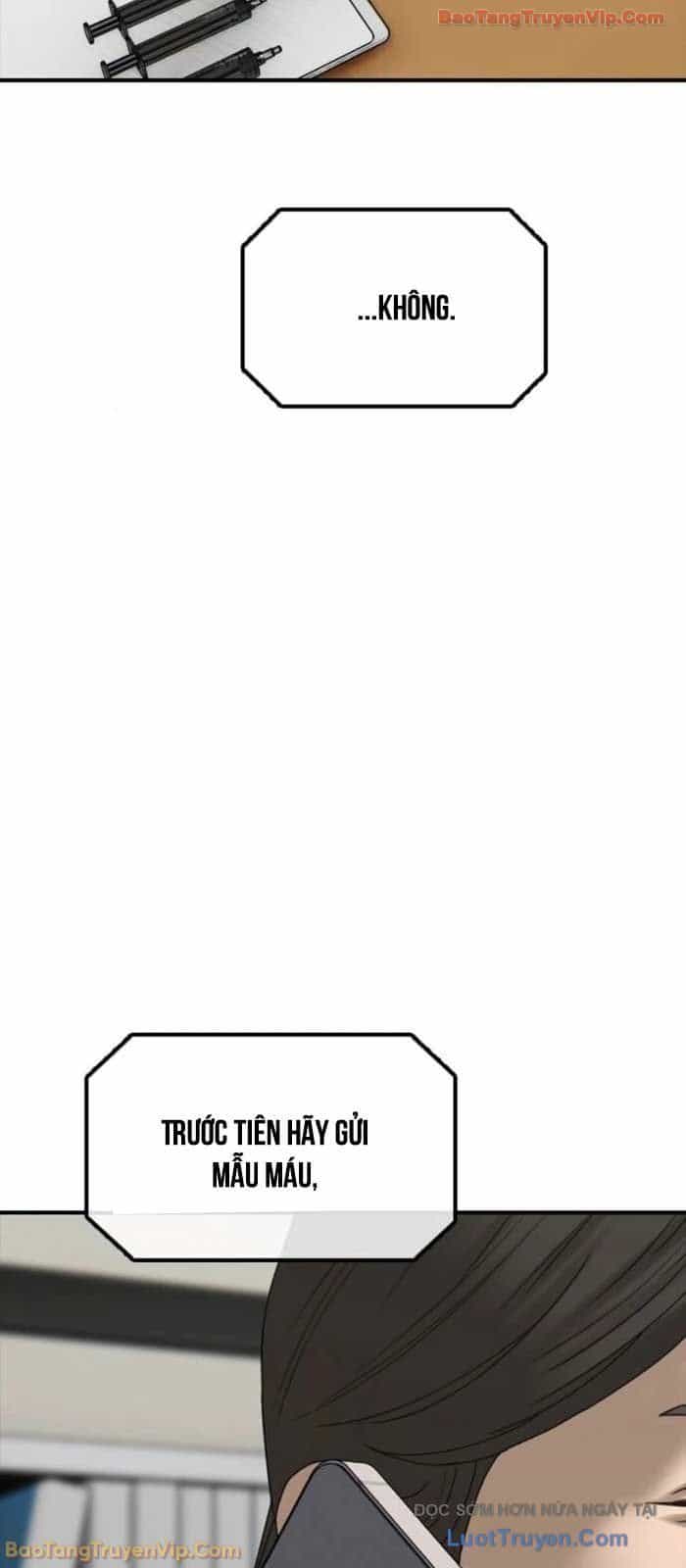 Ngày Tận Thế Đã Đến - Chương 38 - ảnh 122
