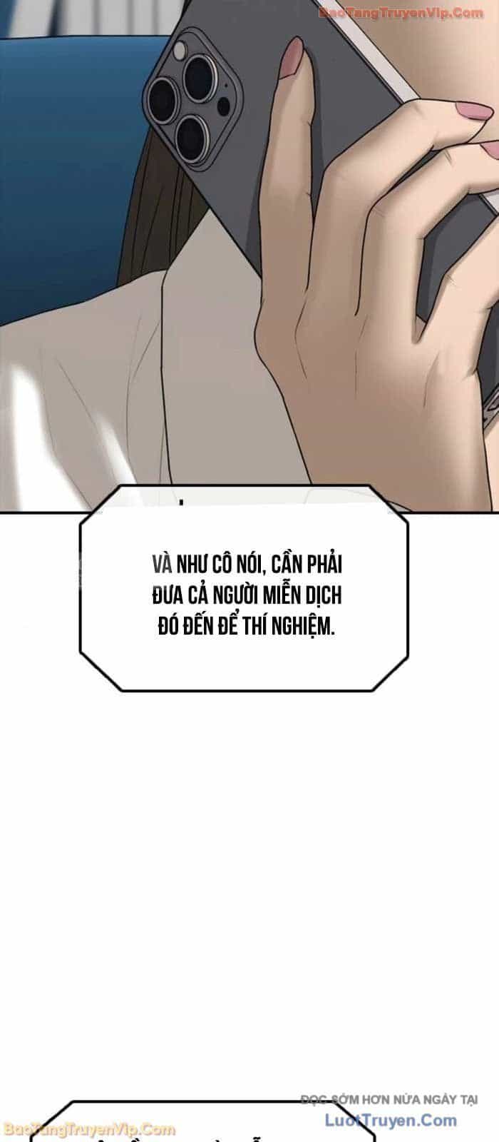 Ngày Tận Thế Đã Đến - Chương 38 - ảnh 123
