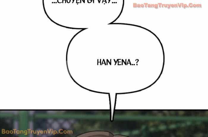 Ngày Tận Thế Đã Đến - Chương 38 - ảnh 32