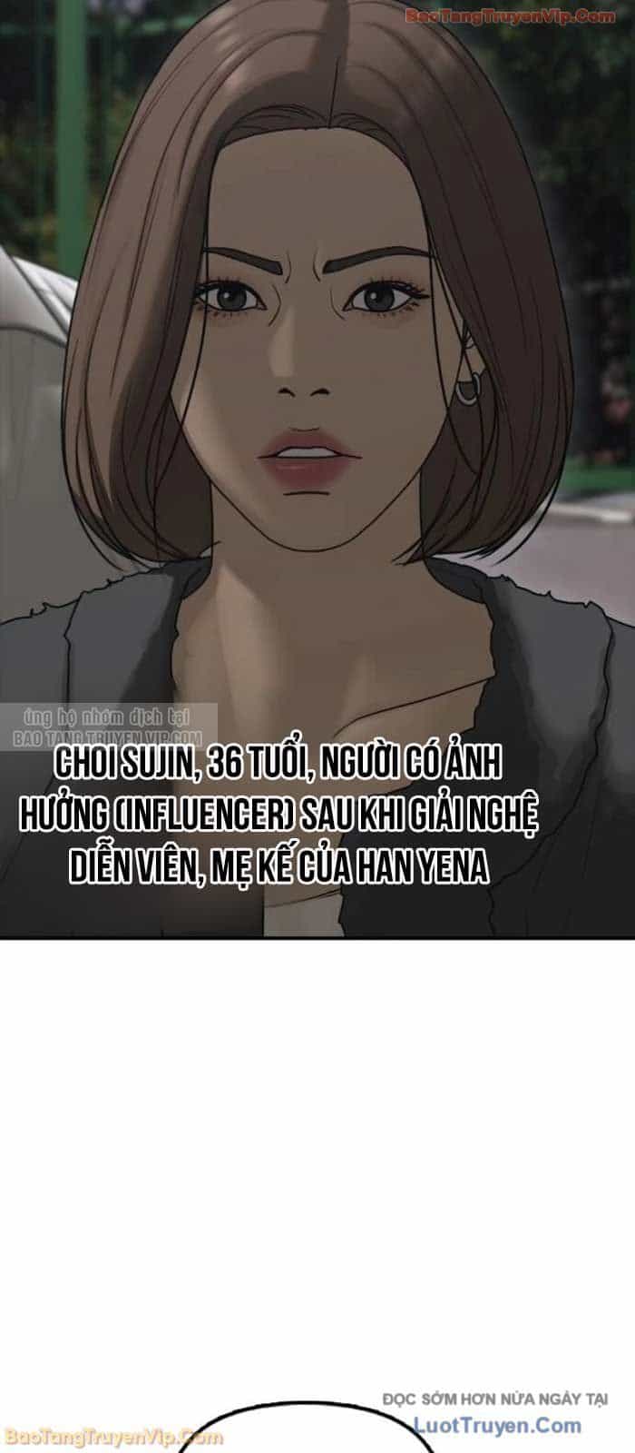 Ngày Tận Thế Đã Đến - Chương 38 - ảnh 33