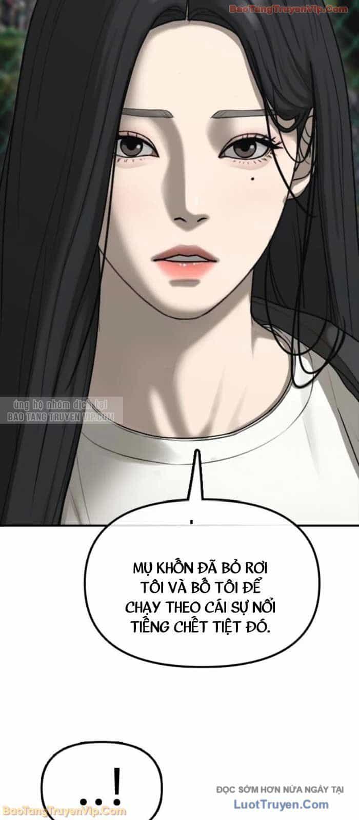 Ngày Tận Thế Đã Đến - Chương 38 - ảnh 53