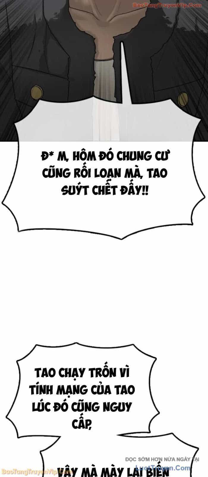 Ngày Tận Thế Đã Đến - Chương 38 - ảnh 55