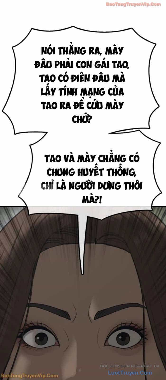 Ngày Tận Thế Đã Đến - Chương 38 - ảnh 57