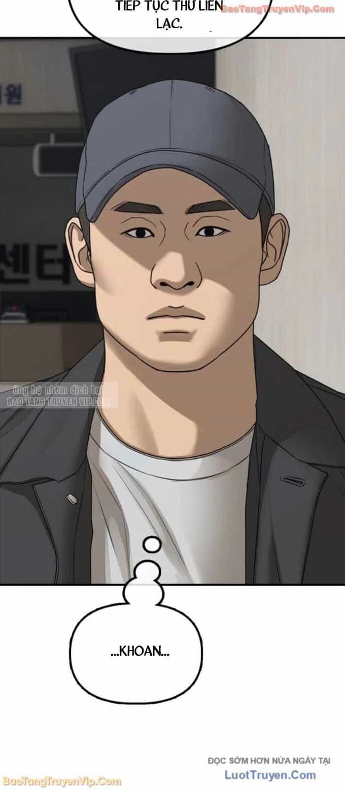 Ngày Tận Thế Đã Đến - Chương 38 - ảnh 86