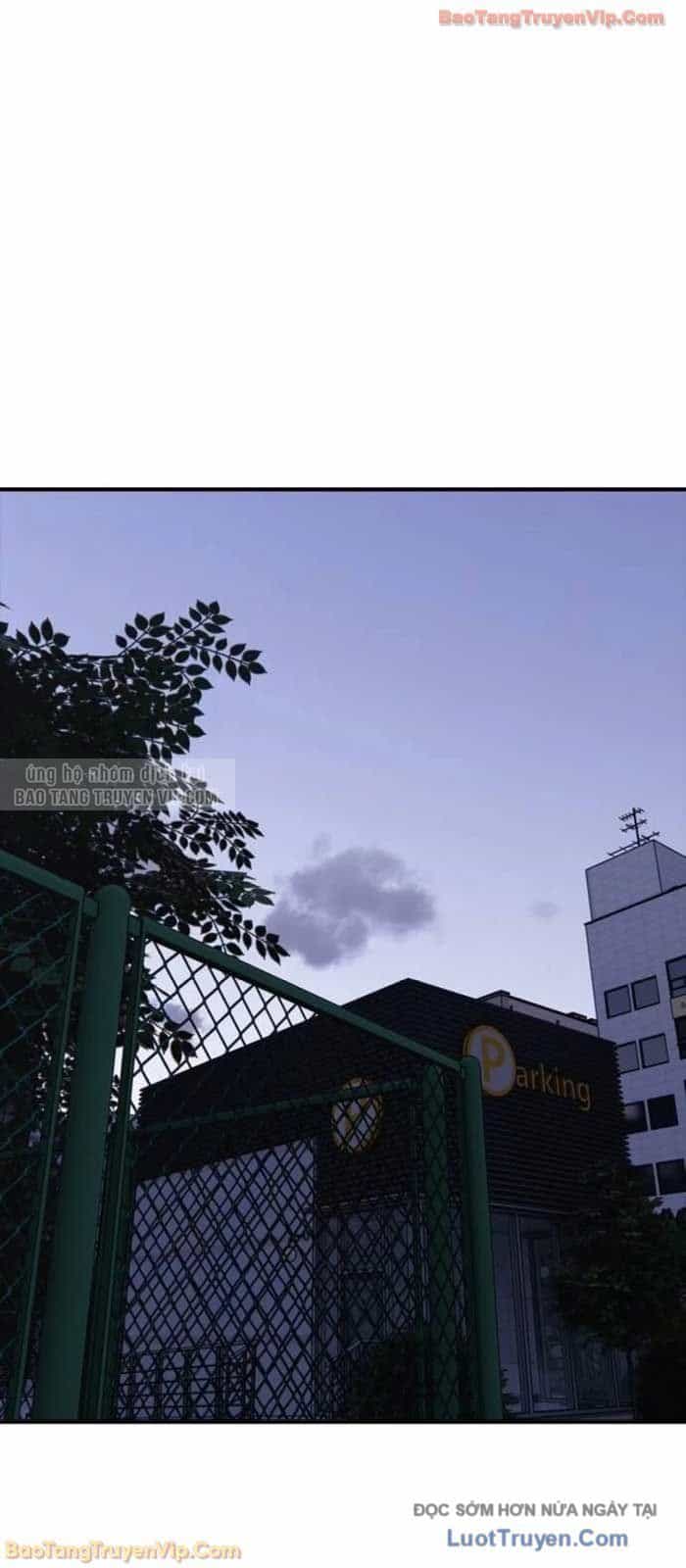 Ngày Tận Thế Đã Đến - Chương 38 - ảnh 90