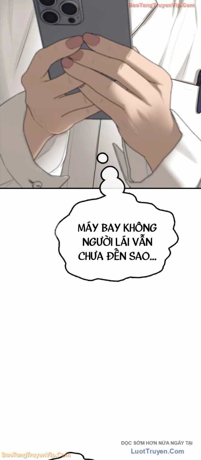 Ngày Tận Thế Đã Đến - Chương 38 - ảnh 99