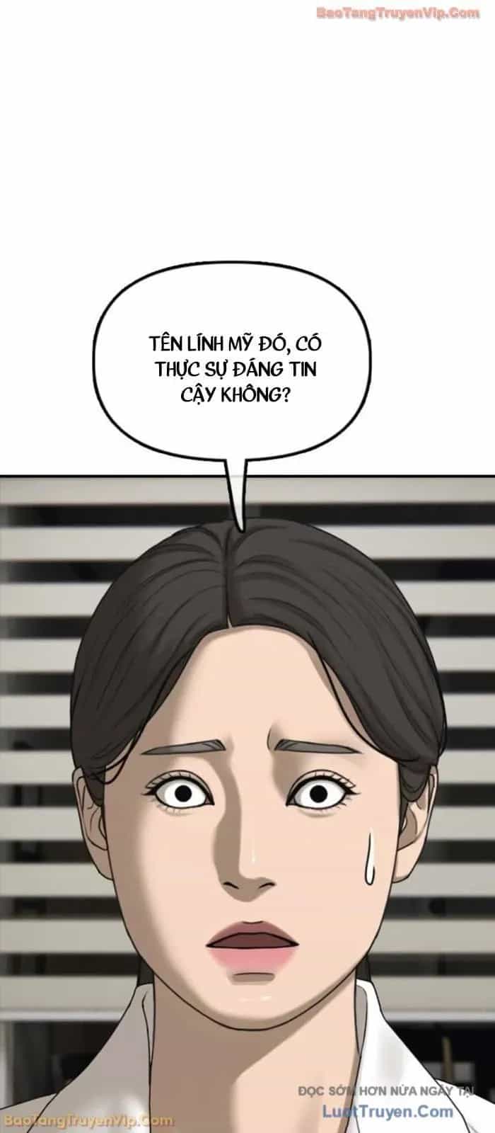 Ngày Tận Thế Đã Đến - Chương 39 - ảnh 13