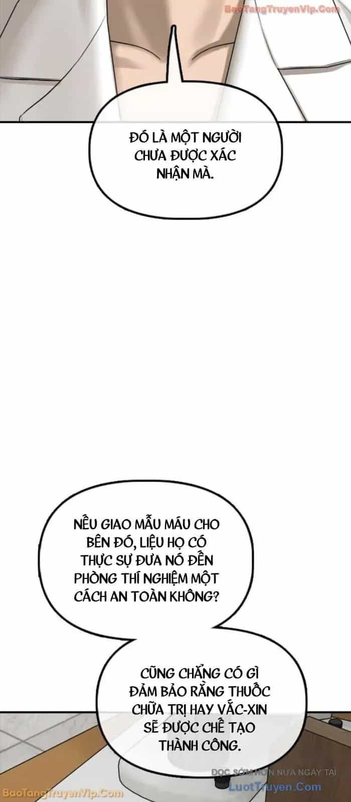 Ngày Tận Thế Đã Đến - Chương 39 - ảnh 14