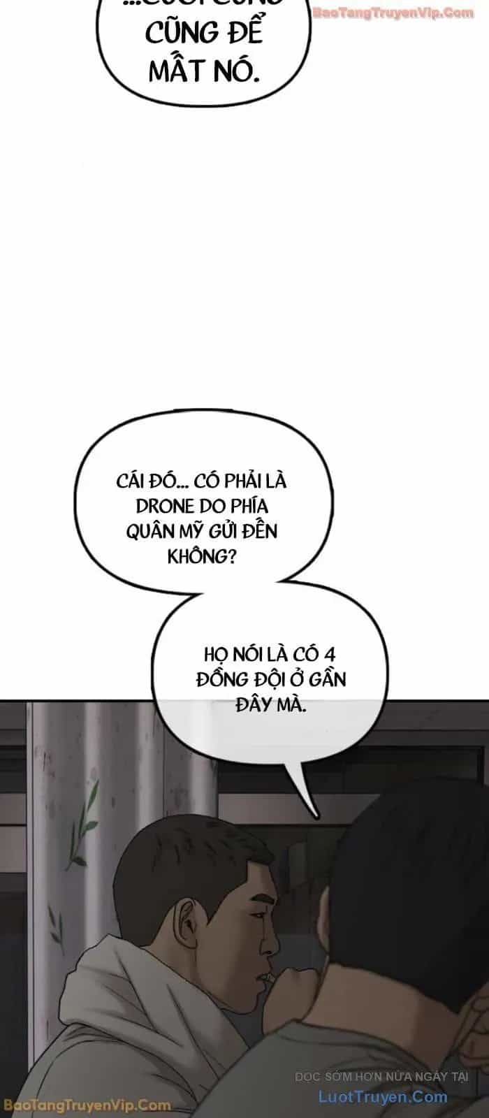 Ngày Tận Thế Đã Đến - Chương 39 - ảnh 36