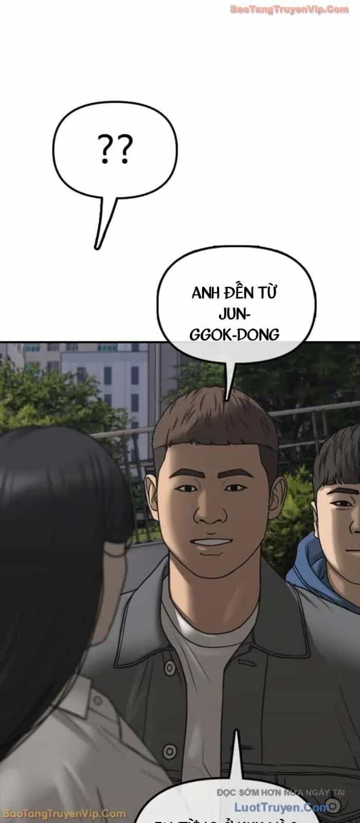 Ngày Tận Thế Đã Đến - Chương 39 - ảnh 50