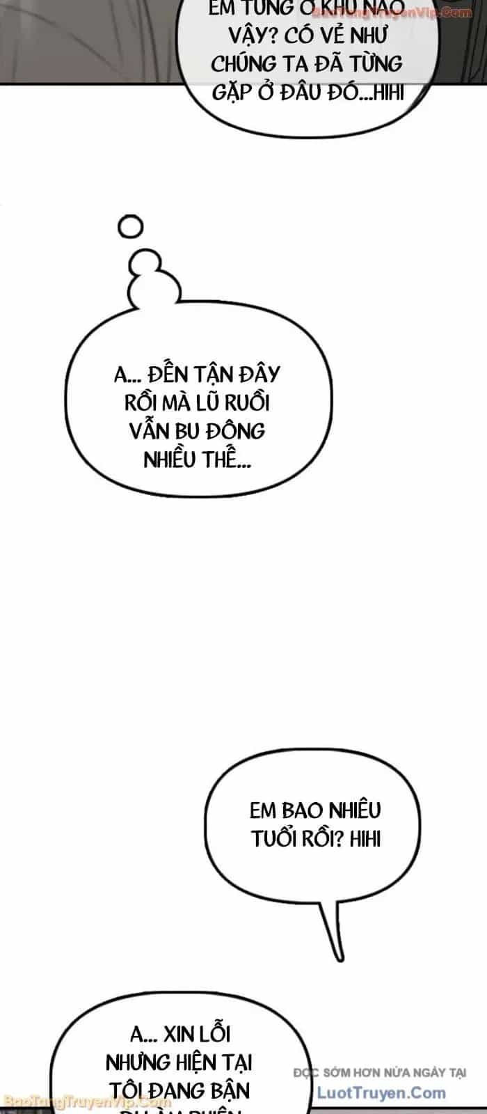 Ngày Tận Thế Đã Đến - Chương 39 - ảnh 51
