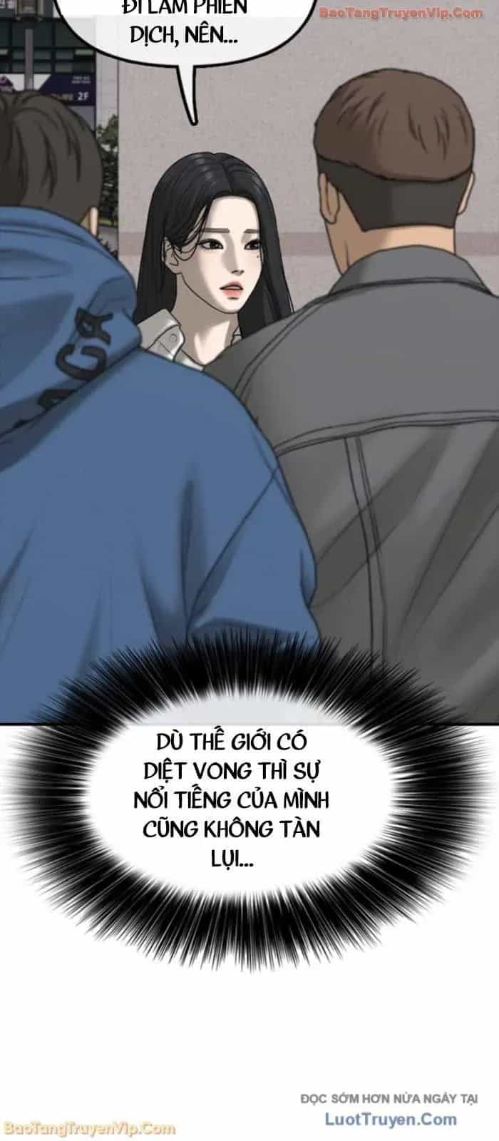 Ngày Tận Thế Đã Đến - Chương 39 - ảnh 52