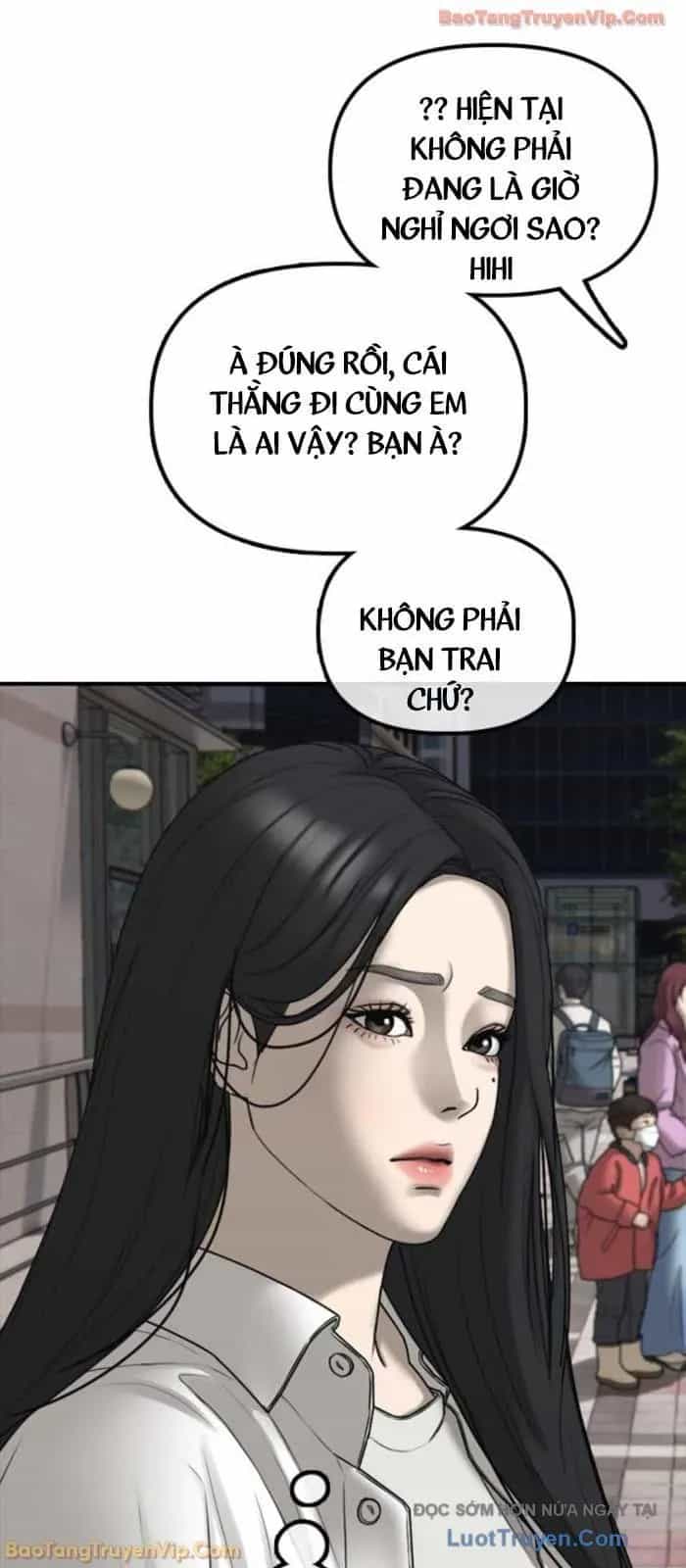 Ngày Tận Thế Đã Đến - Chương 39 - ảnh 53