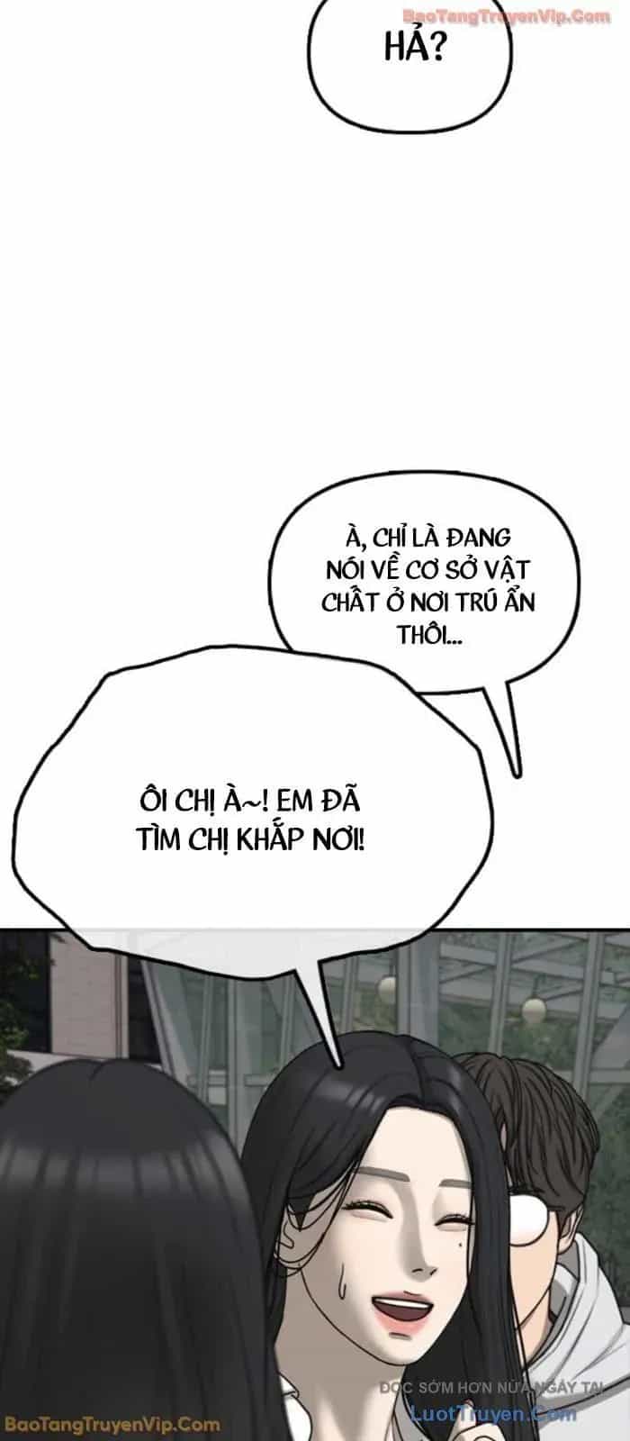 Ngày Tận Thế Đã Đến - Chương 39 - ảnh 59