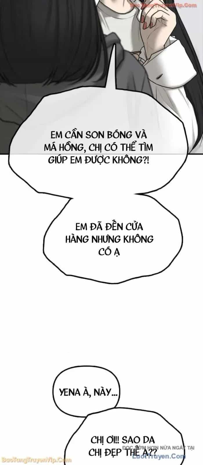 Ngày Tận Thế Đã Đến - Chương 39 - ảnh 60