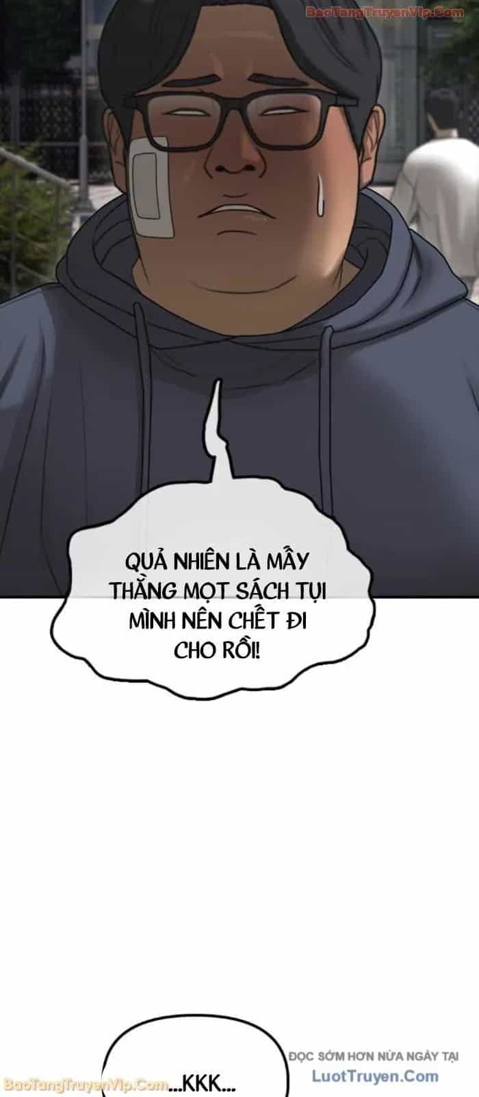 Ngày Tận Thế Đã Đến - Chương 39 - ảnh 63