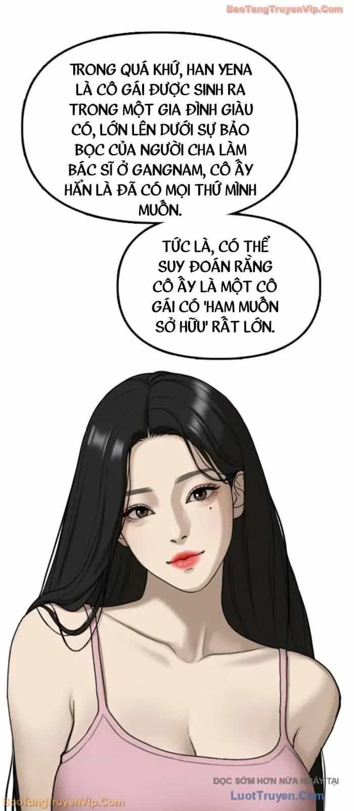 Ngày Tận Thế Đã Đến - Chương 39 - ảnh 71
