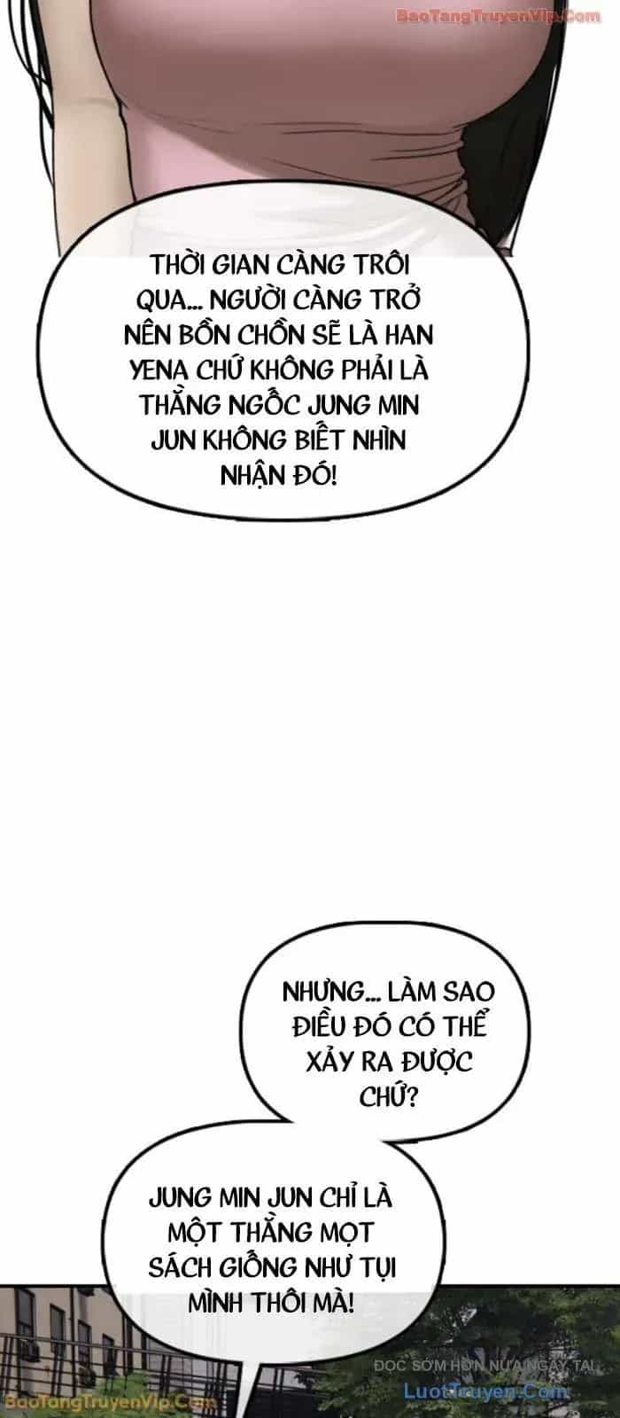 Ngày Tận Thế Đã Đến - Chương 39 - ảnh 72