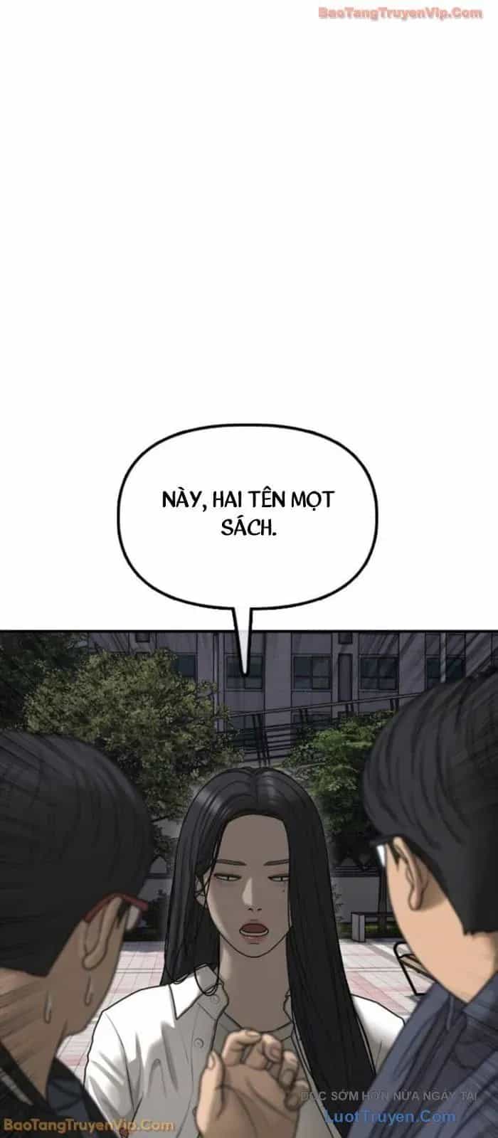Ngày Tận Thế Đã Đến - Chương 39 - ảnh 74