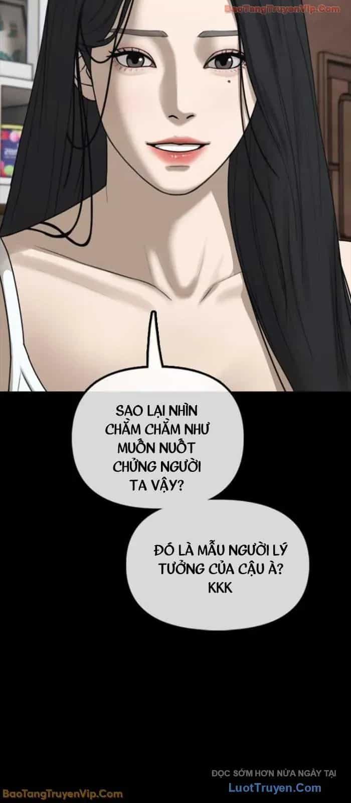 Ngày Tận Thế Đã Đến - Chương 39 - ảnh 85