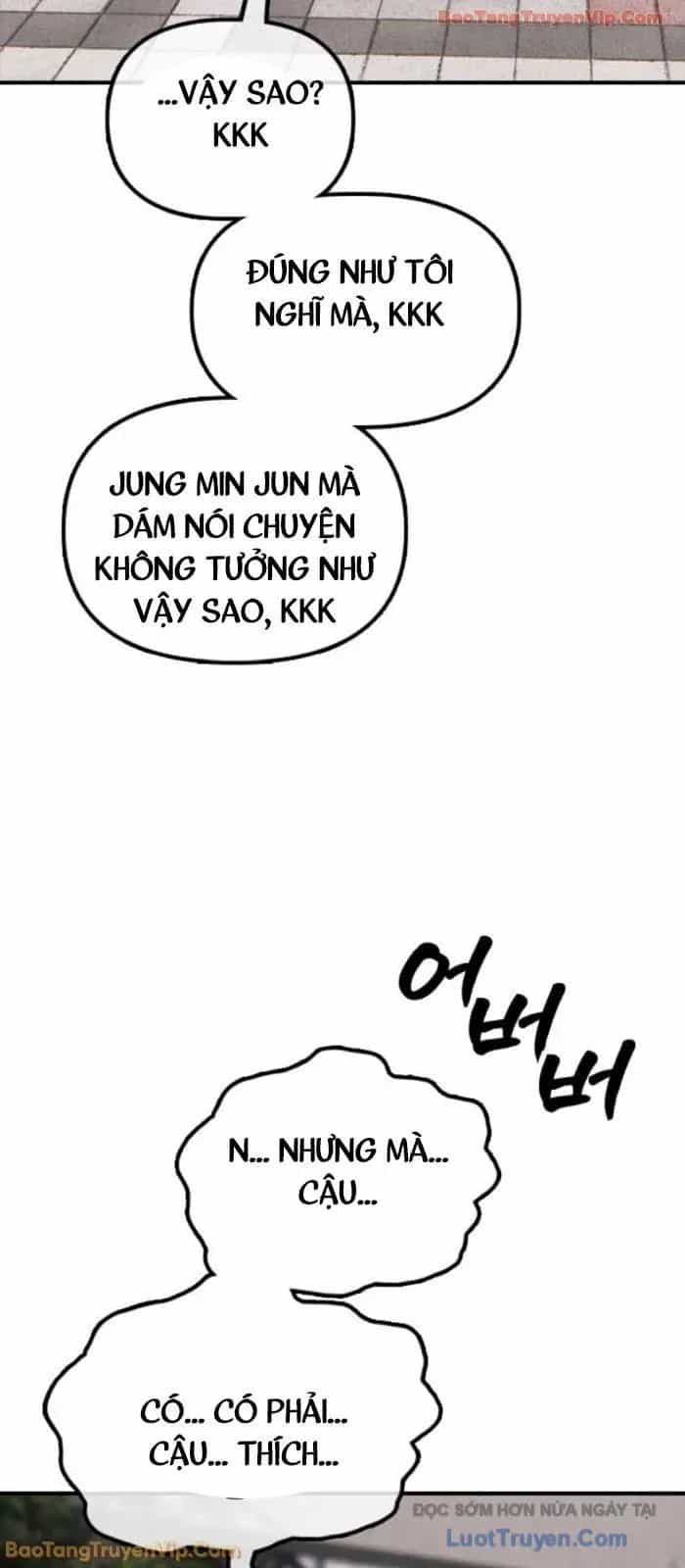 Ngày Tận Thế Đã Đến - Chương 39 - ảnh 92