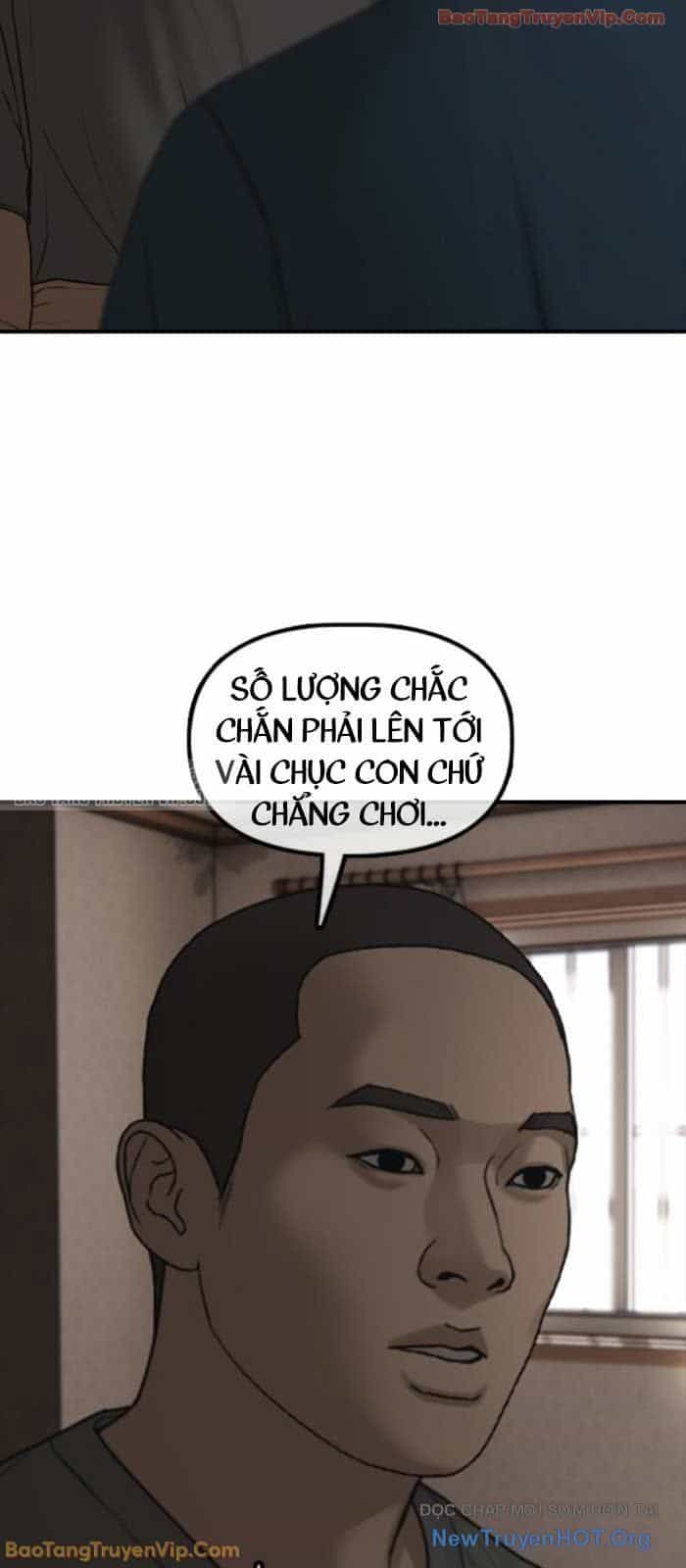 Ngày Tận Thế Đã Đến - Chương 40 - ảnh 10