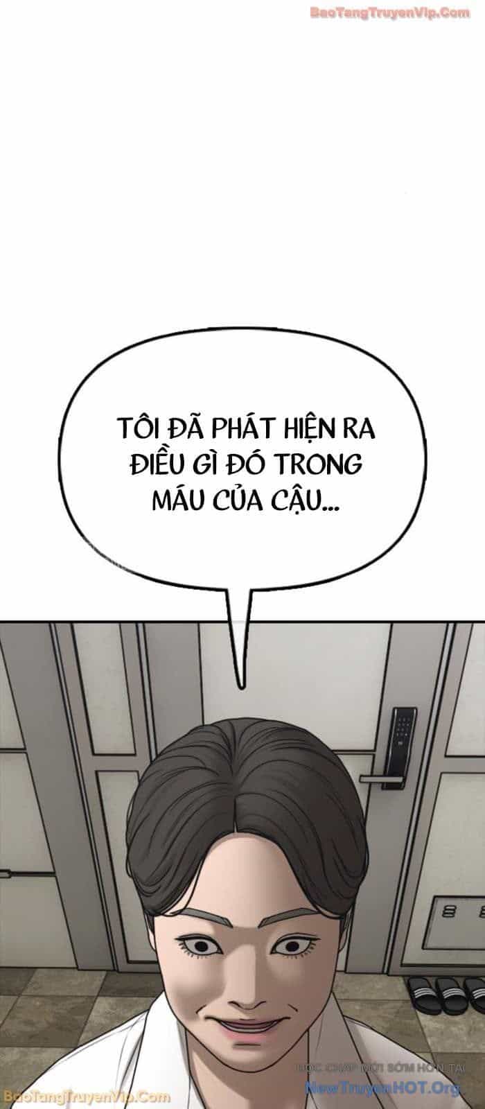 Ngày Tận Thế Đã Đến - Chương 40 - ảnh 111