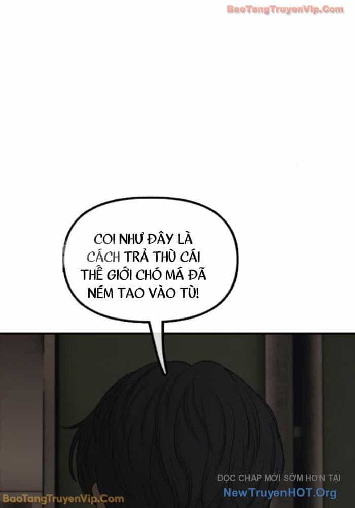 Ngày Tận Thế Đã Đến - Chương 40 - ảnh 17