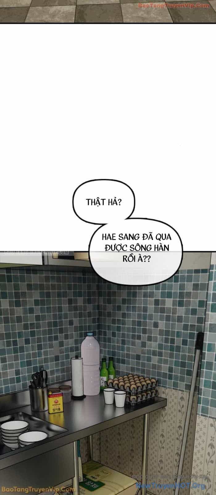 Ngày Tận Thế Đã Đến - Chương 40 - ảnh 29
