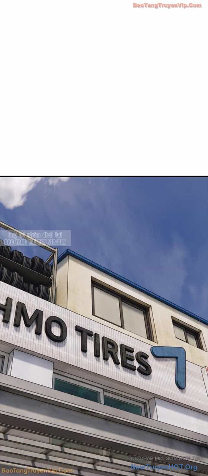 Ngày Tận Thế Đã Đến - Chương 40 - ảnh 48