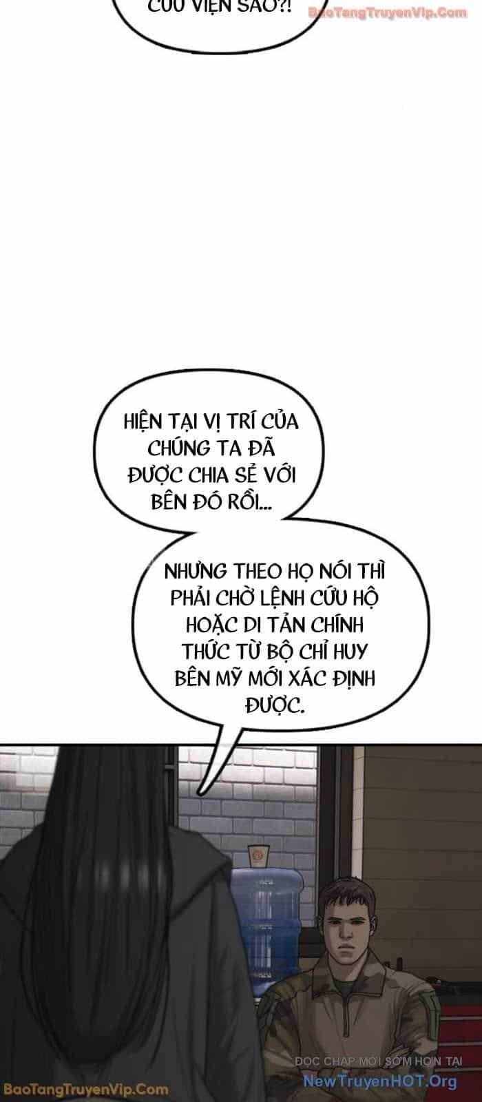 Ngày Tận Thế Đã Đến - Chương 40 - ảnh 51