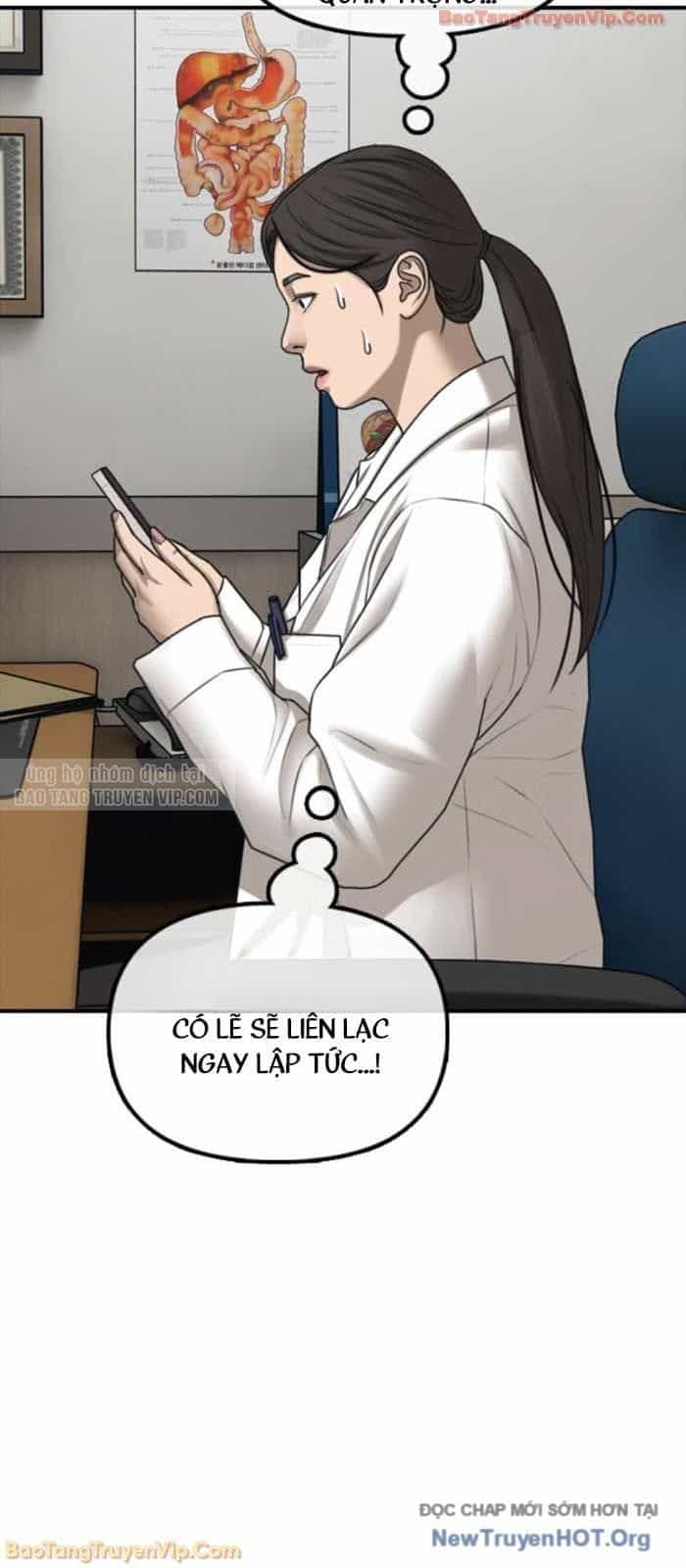 Ngày Tận Thế Đã Đến - Chương 40 - ảnh 68